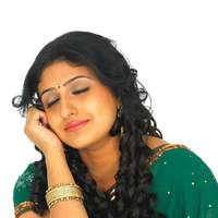 Monika tamil Actress Stills